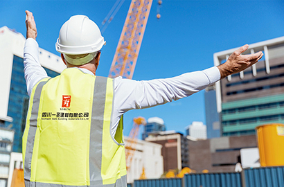 品牌VI设计：解锁鹤峰县企业品牌价值的核心密钥