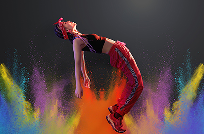 全套VI设计：构建鹤峰县企业品牌标准化体系的核心支撑