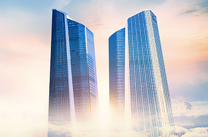 解码鹤峰县VI设计：城市与企业品牌崛起的核心密码